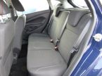 Ford Fiesta - fotka číslo 9