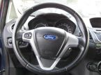 Ford Fiesta - fotka číslo 16