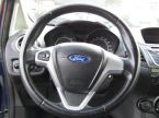 Ford Fiesta - fotka číslo 16