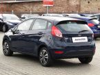 Ford Fiesta - fotka číslo 5