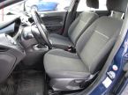 Ford Fiesta - fotka číslo 8