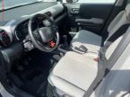 Citroën C3 Aircross - fotka číslo 9