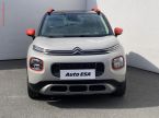 Citroën C3 Aircross - fotka číslo 1