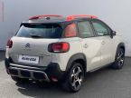 Citroën C3 Aircross - fotka číslo 3