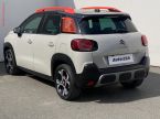 Citroën C3 Aircross - fotka číslo 5