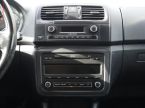 Škoda Fabia - fotka číslo 10