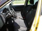 Škoda Fabia - fotka číslo 8