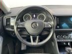 Škoda Kodiaq - fotka číslo 10