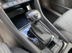 Škoda Kodiaq - fotka číslo 16
