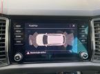 Škoda Kodiaq - fotka číslo 18