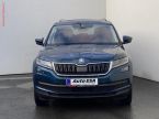 Škoda Kodiaq - fotka číslo 1