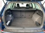 Škoda Kodiaq - fotka číslo 6