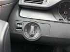 Volkswagen Passat - fotka číslo 10