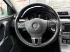 Volkswagen Passat - fotka číslo 12