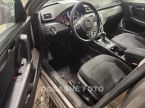 Volkswagen Passat - fotka číslo 2