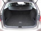 Volkswagen Passat - fotka číslo 5