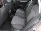 Volkswagen Passat - fotka číslo 8