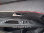 Peugeot 3008 - fotka číslo 10