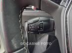 Peugeot 3008 - fotka číslo 13
