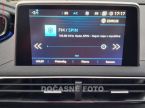 Peugeot 3008 - fotka číslo 14