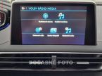Peugeot 3008 - fotka číslo 15