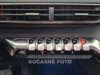Peugeot 3008 - fotka číslo 17