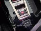 Peugeot 3008 - fotka číslo 19