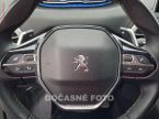 Peugeot 3008 - fotka číslo 20