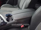 Peugeot 3008 - fotka číslo 21