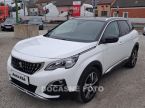 Peugeot 3008 - fotka číslo 2