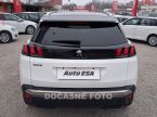 Peugeot 3008 - fotka číslo 4