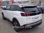 Peugeot 3008 - fotka číslo 5