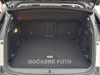 Peugeot 3008 - fotka číslo 6