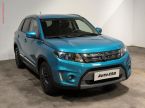 Suzuki Vitara - fotka číslo 0