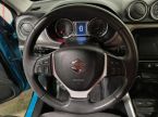 Suzuki Vitara - fotka číslo 12