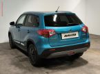 Suzuki Vitara - fotka číslo 3