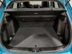 Suzuki Vitara - fotka číslo 6