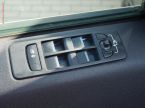 Land Rover Discovery - fotka číslo 10