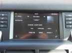 Land Rover Discovery - fotka číslo 12