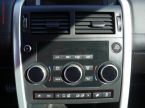 Land Rover Discovery - fotka číslo 16