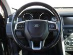 Land Rover Discovery - fotka číslo 17