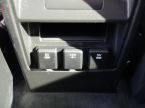 Land Rover Discovery - fotka číslo 19