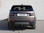 Land Rover Discovery - fotka číslo 4