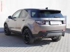 Land Rover Discovery - fotka číslo 5