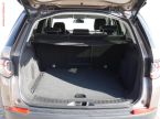 Land Rover Discovery - fotka číslo 6