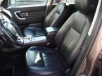 Land Rover Discovery - fotka číslo 8