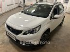 Peugeot 2008 - fotka číslo 0