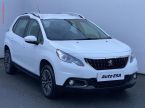 Peugeot 2008 - fotka číslo 0