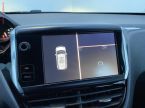 Peugeot 2008 - fotka číslo 14