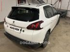 Peugeot 2008 - fotka číslo 1